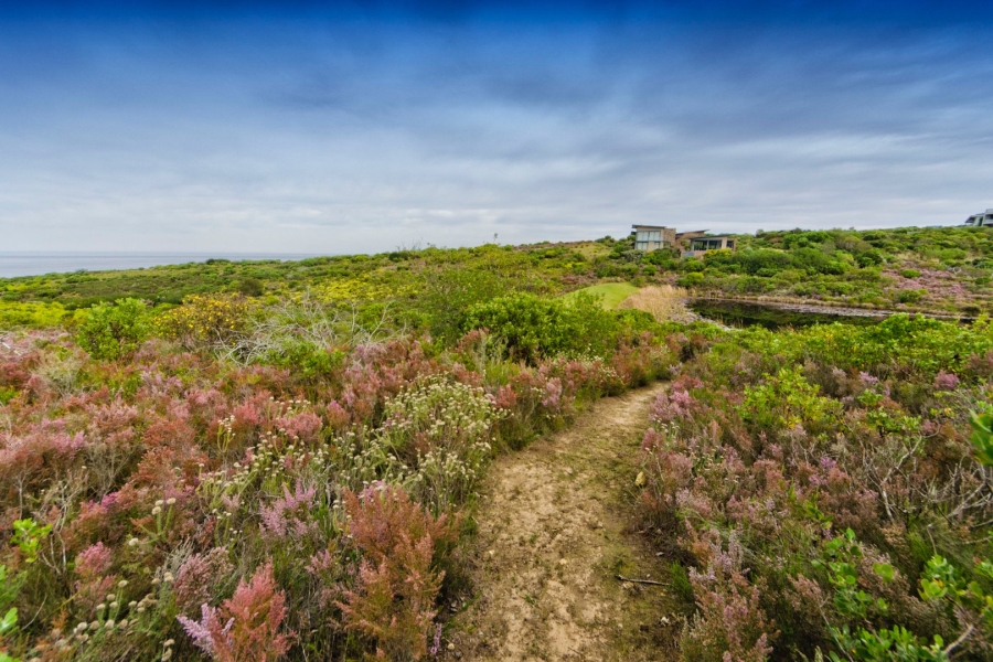  Bedroom Property for Sale in Pezula Private Estate Western Cape